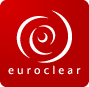 Euroclear